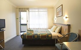 Welcome Inn 277